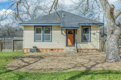 400 N Chappell Hill Street, Brenham, TX 77833 - Photo 3