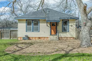 400 N Chappell Hill St, Brenham, TX 77833 - Photo 3