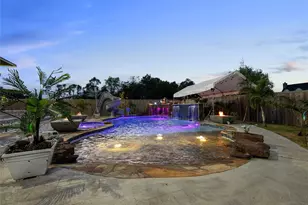 1259 County Rd 147, Alvin, TX 77511 - Photo 49