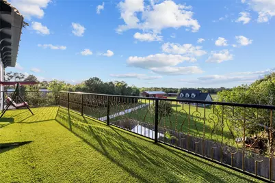 1259 County Road 147, Alvin, TX 77511 - Photo 35