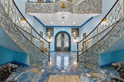 1259 County Road 147, Alvin, TX 77511 - Photo 5