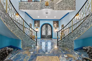 1259 County Rd 147, Alvin, TX 77511 - Photo 5