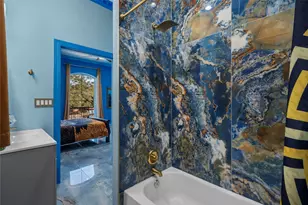 1259 County Rd 147, Alvin, TX 77511 - Photo 23