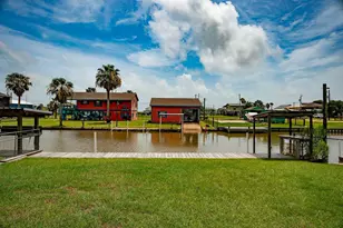 165 County Rd 201, Sargent, TX 77414 - Photo 19