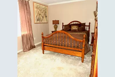 2476 Fm 132, Crockett, TX 75835 - Photo 17