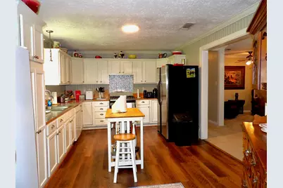 2476 Fm 132, Crockett, TX 75835 - Photo 7