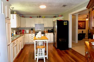 2476 FM132, Crockett, TX 75835 - Photo 7