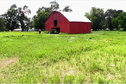 2476 Fm 132, Crockett, TX 75835 - Photo 25