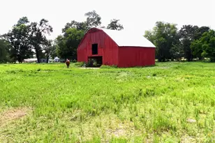 2476 FM132, Crockett, TX 75835 - Photo 25
