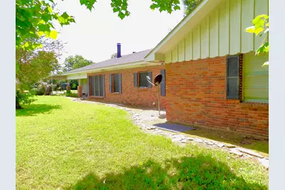 2476 Fm 132, Crockett, TX 75835 - Photo 21