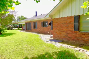 2476 FM132, Crockett, TX 75835 - Photo 21