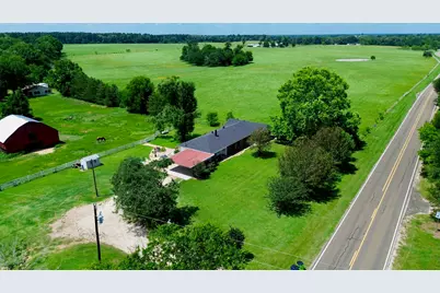 2476 Fm 132, Crockett, TX 75835 - Photo 29