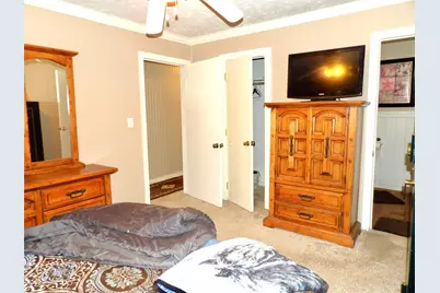 2476 Fm 132, Crockett, TX 75835 - Photo 15