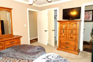 2476 FM132, Crockett, TX 75835 - Photo 15