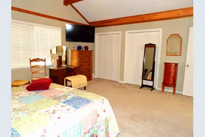 2476 Fm 132, Crockett, TX 75835 - Photo 11