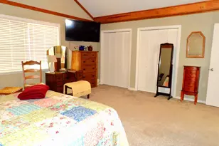 2476 FM132, Crockett, TX 75835 - Photo 11