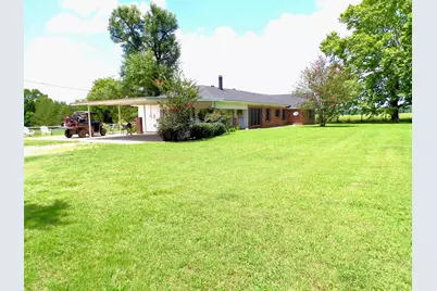 2476 Fm 132, Crockett, TX 75835 - Photo 3