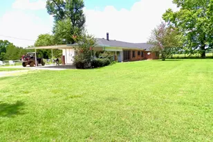 2476 FM132, Crockett, TX 75835 - Photo 3