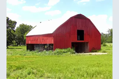 2476 Fm 132, Crockett, TX 75835 - Photo 27
