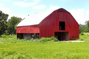 2476 FM132, Crockett, TX 75835 - Photo 27