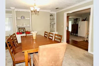 2476 Fm 132, Crockett, TX 75835 - Photo 9