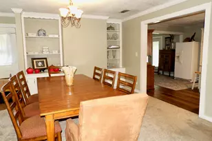 2476 FM132, Crockett, TX 75835 - Photo 9