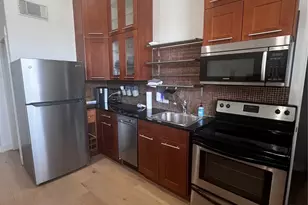 5303 Nett St, Houston, TX 77007 - Photo 21