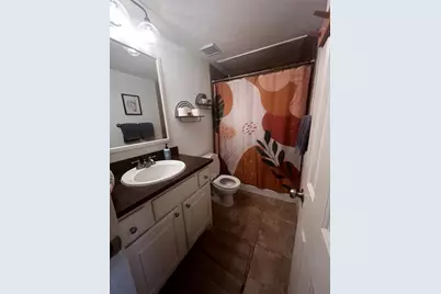 5303 Nett Street #A, Houston, TX 77007 - Photo 23