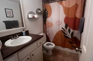 5303 Nett St, Houston, TX 77007 - Photo 23