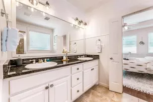 5303 Nett St, Houston, TX 77007 - Photo 13