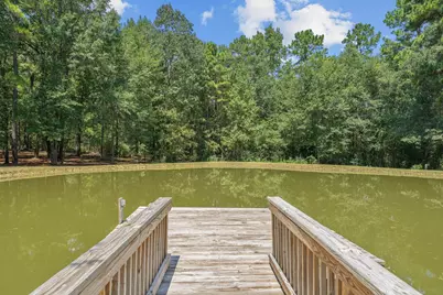 12774 Hill Creek Road, Montgomery, TX 77356 - Photo 31