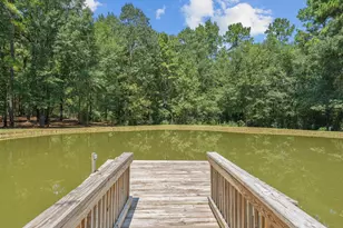 12774 Hill Creek Rd, Montgomery, TX 77356 - Photo 31