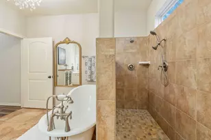 12774 Hill Creek Rd, Montgomery, TX 77356 - Photo 17