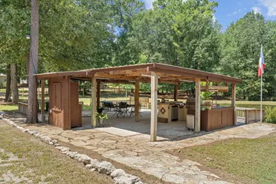 12774 Hill Creek Road, Montgomery, TX 77356 - Photo 27