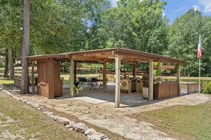 12774 Hill Creek Rd, Montgomery, TX 77356 - Photo 27