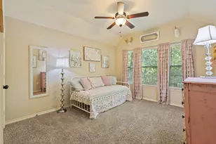 12774 Hill Creek Rd, Montgomery, TX 77356 - Photo 21
