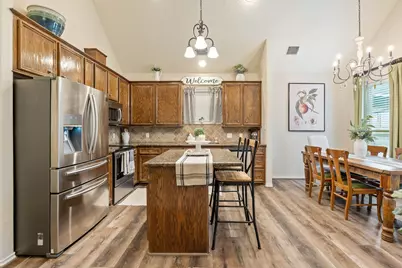 12774 Hill Creek Road, Montgomery, TX 77356 - Photo 11