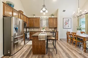 12774 Hill Creek Rd, Montgomery, TX 77356 - Photo 11