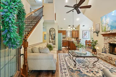 12774 Hill Creek Road, Montgomery, TX 77356 - Photo 5