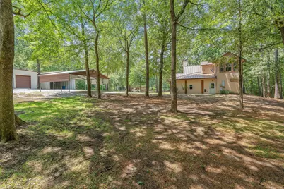 12774 Hill Creek Road, Montgomery, TX 77356 - Photo 41