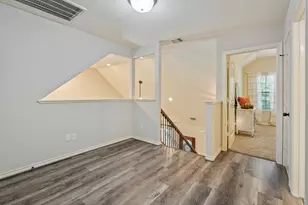 12774 Hill Creek Rd, Montgomery, TX 77356 - Photo 19