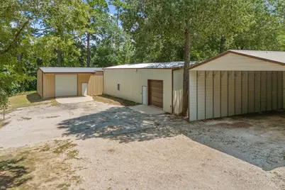 12774 Hill Creek Road, Montgomery, TX 77356 - Photo 45