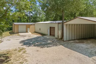 12774 Hill Creek Rd, Montgomery, TX 77356 - Photo 45