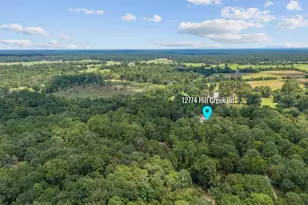 12774 Hill Creek Rd, Montgomery, TX 77356 - Photo 49