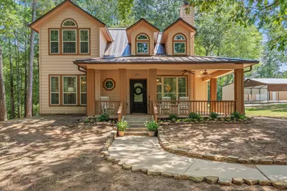 12774 Hill Creek Road, Montgomery, TX 77356 - Photo 1