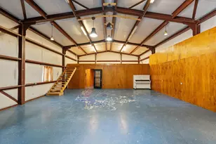 12774 Hill Creek Rd, Montgomery, TX 77356 - Photo 35