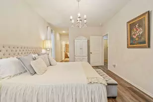 12774 Hill Creek Rd, Montgomery, TX 77356 - Photo 15