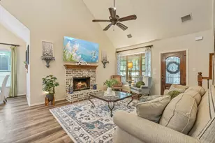 12774 Hill Creek Rd, Montgomery, TX 77356 - Photo 7