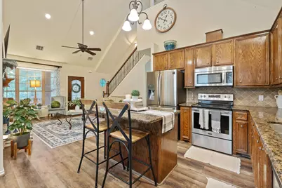 12774 Hill Creek Road, Montgomery, TX 77356 - Photo 13