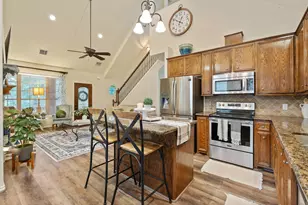 12774 Hill Creek Rd, Montgomery, TX 77356 - Photo 13